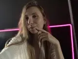 Porn online MaeCarl