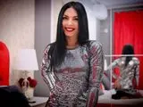 Amateur jasminlive MaraKesh