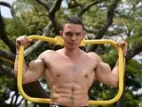 Sex amateur MarcusCeretti