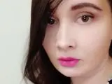Porn livejasmin.com MargieLousiana