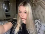 Webcam video MariMilton