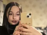 Anal livesex MariiMau