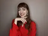 Nude webcam MartaBruno