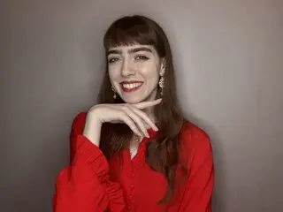 Nude webcam MartaBruno