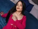 Video jasminlive MaryMonk