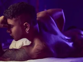 Videos livejasmine MasonVeloria