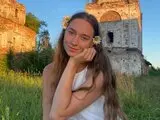 Livejasmin jasmin MaxineBlincoe