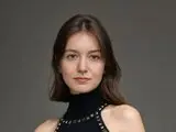 Pictures free MaxineBrookins