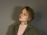 Sex livejasmine MaxineHaines