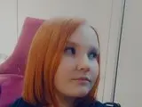 Real livesex MaydaBucker