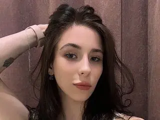 Videos amateur MeganGambell