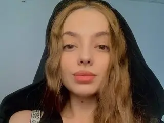 Jasmin porn MelanieAlves