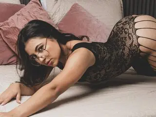 Porn sex MelodyOlsen