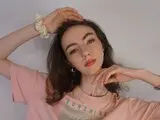 Anal porn MiaCobis