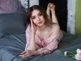 Photos fuck MiaMoonee