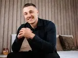Amateur jasminlive MichaelCusack