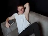 Pussy cam MikeCoston