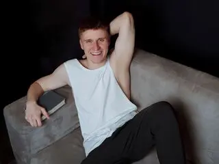 Pussy cam MikeCoston