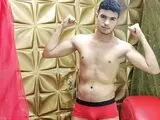 Camshow porn MikeLeal