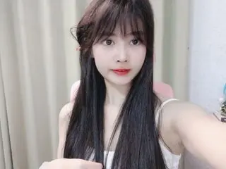 Adult livesex mingbaby