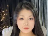 Cam private minhehw