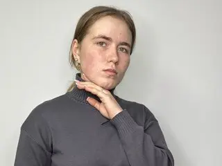 Jasminlive sex MoiraBuss