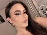 Pussy camshow MollyDanvers