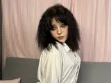 Pussy xxx MonicaErickson