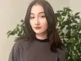Cam livesex MoonGold