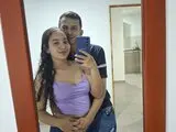 Toy anal NaomiAlan