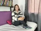 Jasmin porn NaomiGrey