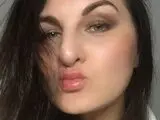 Hd jasmine NataBoch