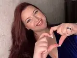 Lj recorded NataliePetterson