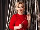 Pussy livesex NatalyWilson
