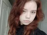 Amateur naked NathalieLopau