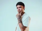 Recorded xxx NickJackson