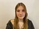 Hd live NicoleAllens