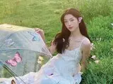 Camshow videos niyaang