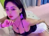 Livesex livesex NolanMia