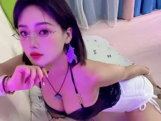 Livesex livesex NolanMia