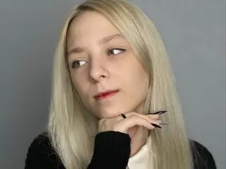 Recorded livejasmin OdelynChasey