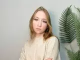 Jasminlive webcam OdelynaConner