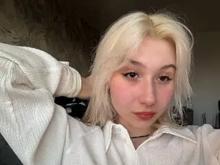 Anal pics OdetteBoustead