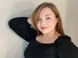 Show anal OliviaBenson