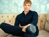 Livejasmin jasmine OttisBrown