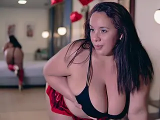 Jasminlive xxx PammelaGrey