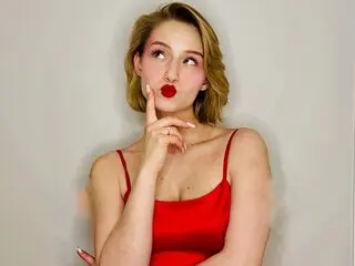 Recorded livejasmine PaniniDolce