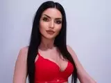 Porn webcam PaolaPaola