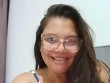 Recorded online PaulaEstela