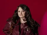 Free livejasmin.com PollyPierre